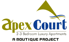 Apex Court